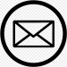 icon-mail-png-transparent-background-mail-logo-11562851894ksatrtd2da